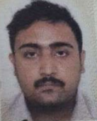 visa-achiever1